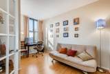 330 Jefferson Street - Photo 14