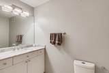 330 Jefferson Street - Photo 15