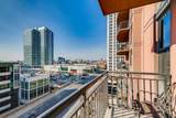 330 Jefferson Street - Photo 16