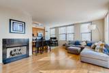330 Jefferson Street - Photo 4