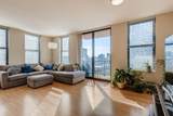 330 Jefferson Street - Photo 5