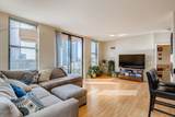 330 Jefferson Street - Photo 6
