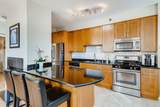 330 Jefferson Street - Photo 7