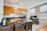 330 Jefferson Street - Photo 8