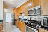 330 Jefferson Street - Photo 9