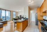 330 Jefferson Street - Photo 10