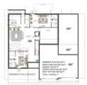 1324 Medinah Court - Photo 3