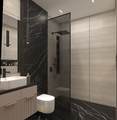 1324 Medinah Court - Photo 23