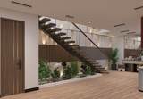1324 Medinah Court - Photo 29
