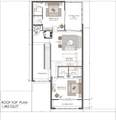 1324 Medinah Court - Photo 4