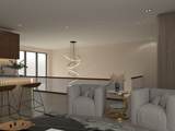 1324 Medinah Court - Photo 33