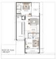 1324 Medinah Court - Photo 5