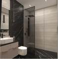 1328 Medinah Court - Photo 24