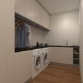 1328 Medinah Court - Photo 35
