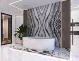 1333 Medinah Court - Photo 27
