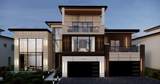 1329 Medinah Court - Photo 1