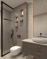 1329 Medinah Court - Photo 35