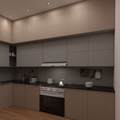 1310 Medinah Court - Photo 20
