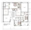 1310 Medinah Court - Photo 4