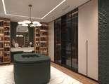 1310 Medinah Court - Photo 35