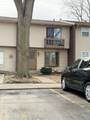 15 Washington Court - Photo 1