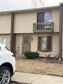 15 Washington Court - Photo 2