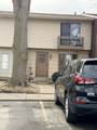 15 Washington Court - Photo 3