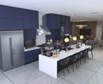 1321 Medinah Court - Photo 17