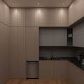 1321 Medinah Court - Photo 21
