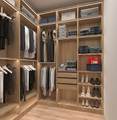 1321 Medinah Court - Photo 34