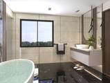 1321 Medinah Court - Photo 47