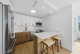 1355 Sandburg Terrace - Photo 3