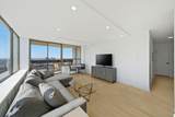 1355 Sandburg Terrace - Photo 8
