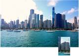 400 Randolph Street - Photo 1