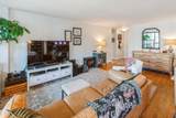 400 Randolph Street - Photo 11
