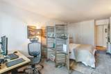 400 Randolph Street - Photo 12