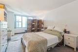 400 Randolph Street - Photo 14
