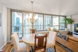 400 Randolph Street - Photo 15