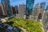 400 Randolph Street - Photo 17