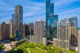 400 Randolph Street - Photo 18