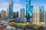 400 Randolph Street - Photo 19
