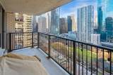400 Randolph Street - Photo 20
