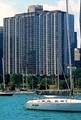 400 Randolph Street - Photo 3