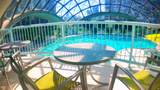 400 Randolph Street - Photo 23