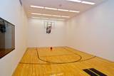 400 Randolph Street - Photo 24