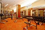 400 Randolph Street - Photo 28