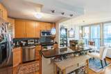 400 Randolph Street - Photo 4