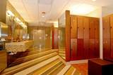 400 Randolph Street - Photo 31