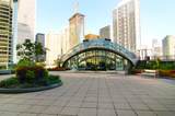 400 Randolph Street - Photo 34
