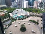 400 Randolph Street - Photo 35